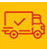 Free Shipping
